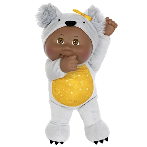 Nova Koala Cutie Space Friends 26.16 cm Plush