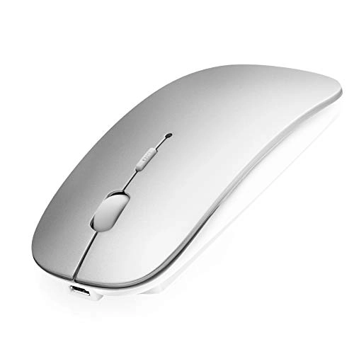 M01 Mouse - Bluetooth