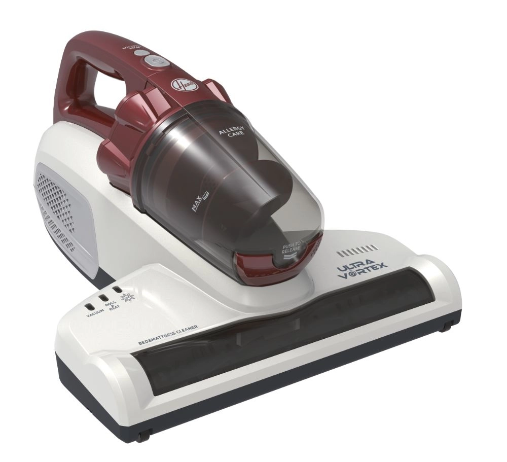 Handheld Vacuum Cleaner
