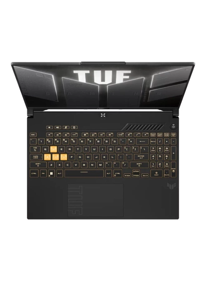 TUF Gaming - 16'' Ryzen 7 7445HS 32GB DDR5 512GB SSD