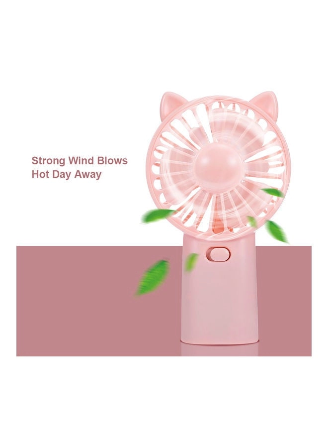 mini cooling fan