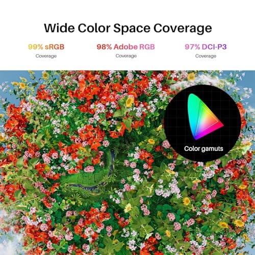 KAMVAS Pro 27 - 8192 Levels