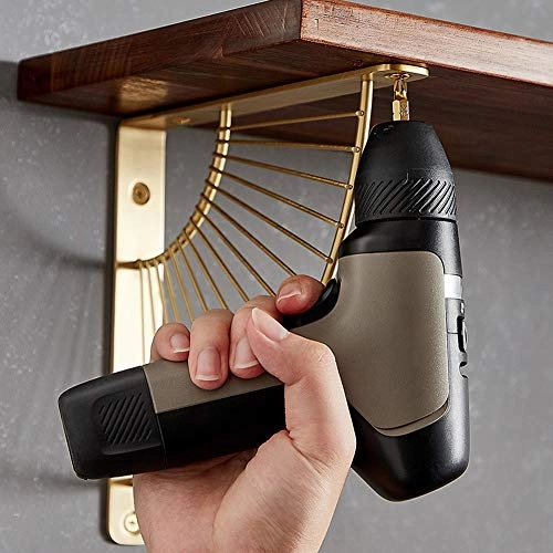 Electric Screwdriver - 1.5 amp hours