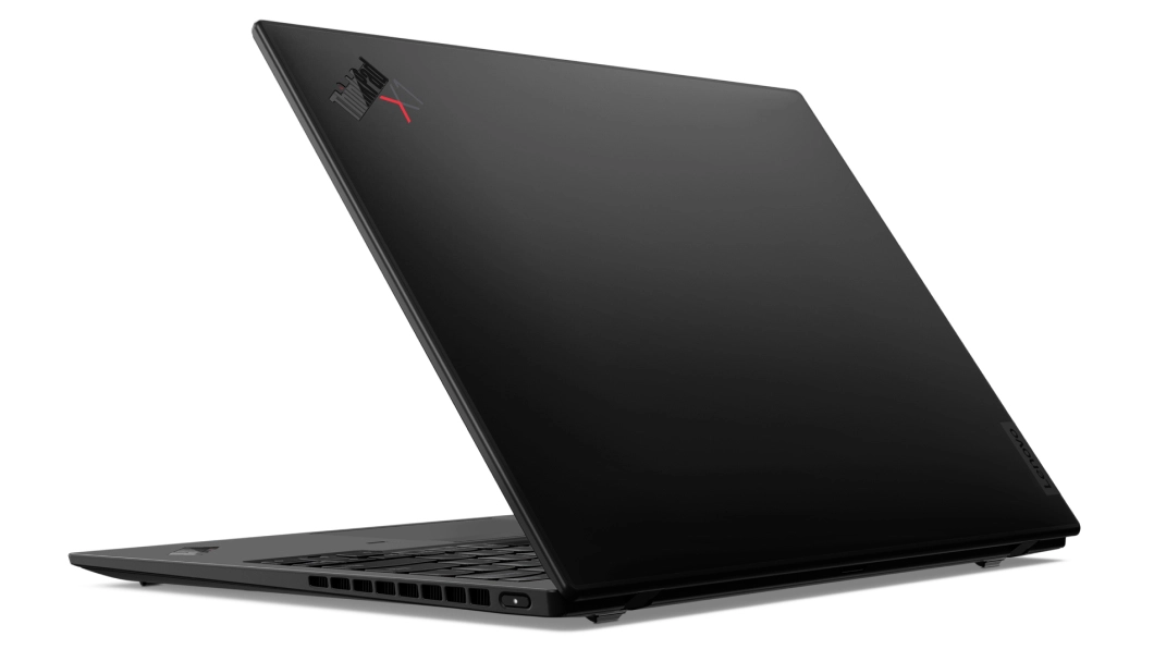 ThinkPad X1 Nano Gen 1 - 13'' 1000GB 16GB Core i7