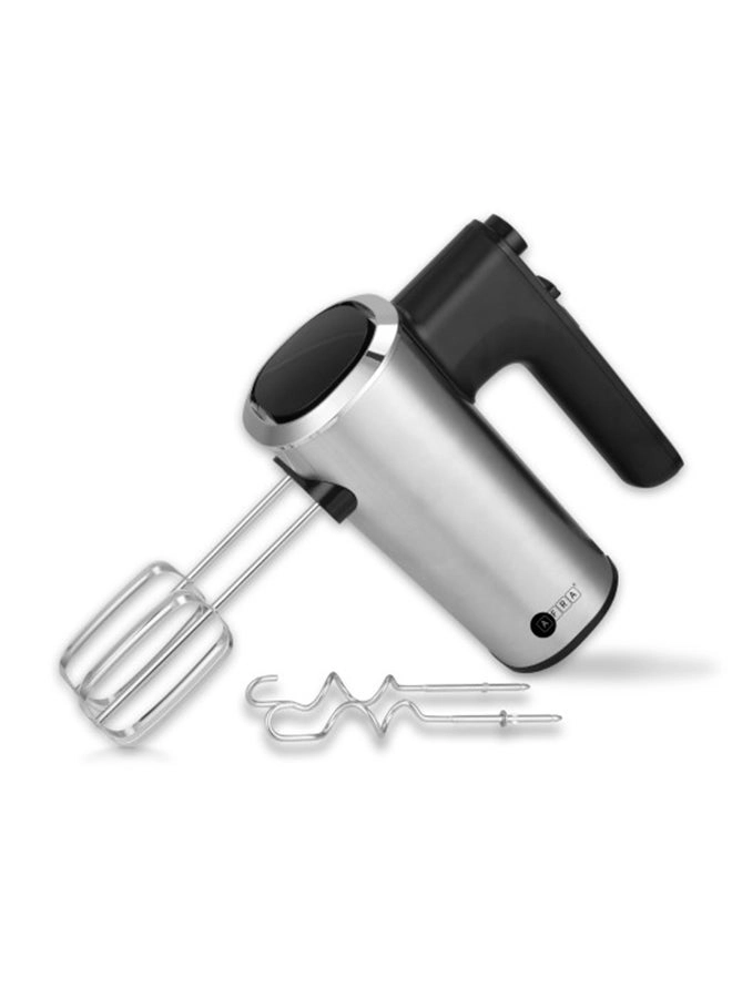 AF-1406HMXSS - 300 W