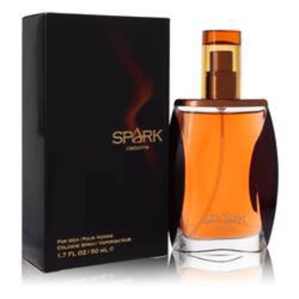 Liz Claiborne Spark - 100 Ml