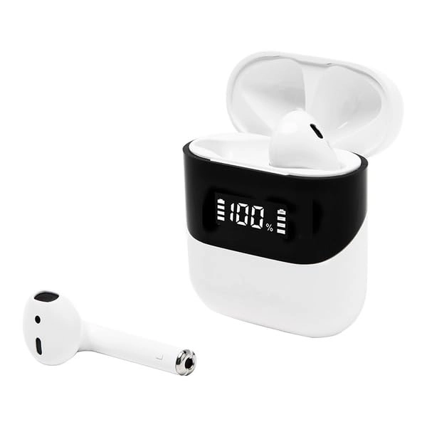 Digitalbuds Wireless Earbud