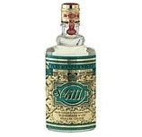 4711 FOR WOMEN - 13.5 Fluid Ounces