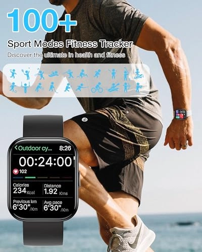 2ASAU-GTS5 GPS