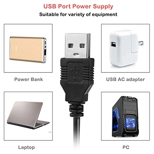 10 inch ring light - 26cm