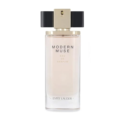 Modern Muse - Eau de Parfum 1.7oz