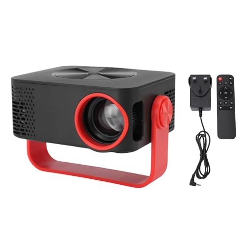 1a8xrn2hsq-13 - 1080P