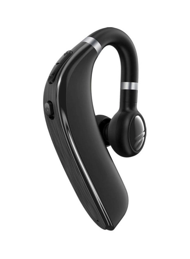 HX106 Wireless Earbud