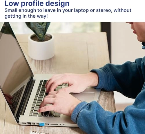 Store 'N' STAY NANO - USB 3.0 USB Type A 16 GB