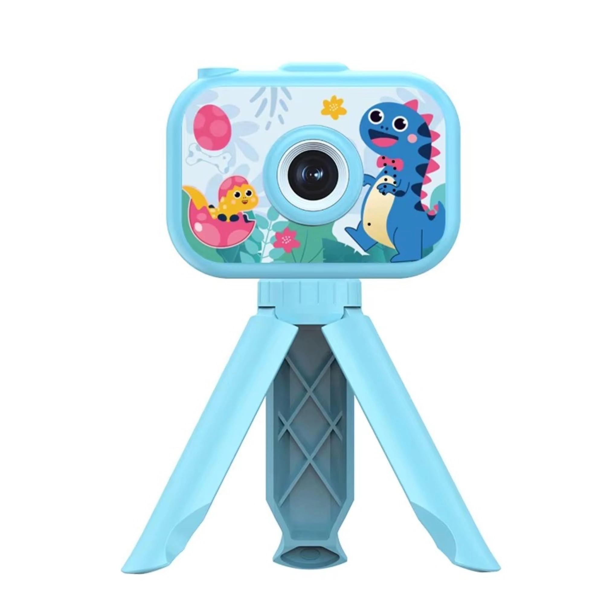 Wishkey Y6A_Camara-Mum