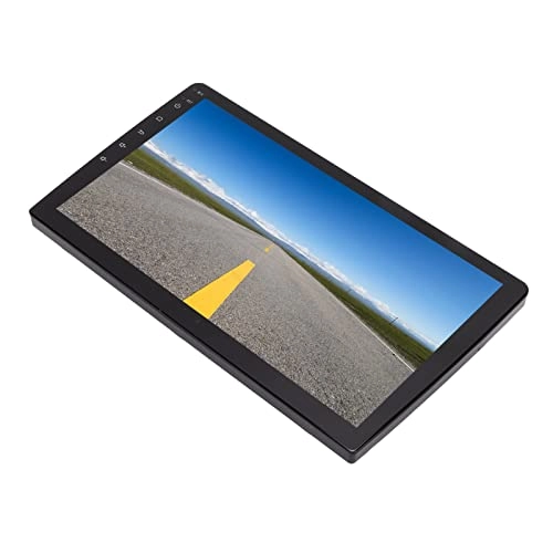 GPS Navigator 5wfrtg3gz9 - 10 inch 1+16GB