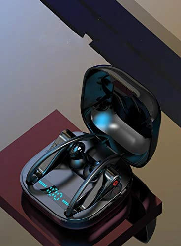 Q62 Wireless Headset