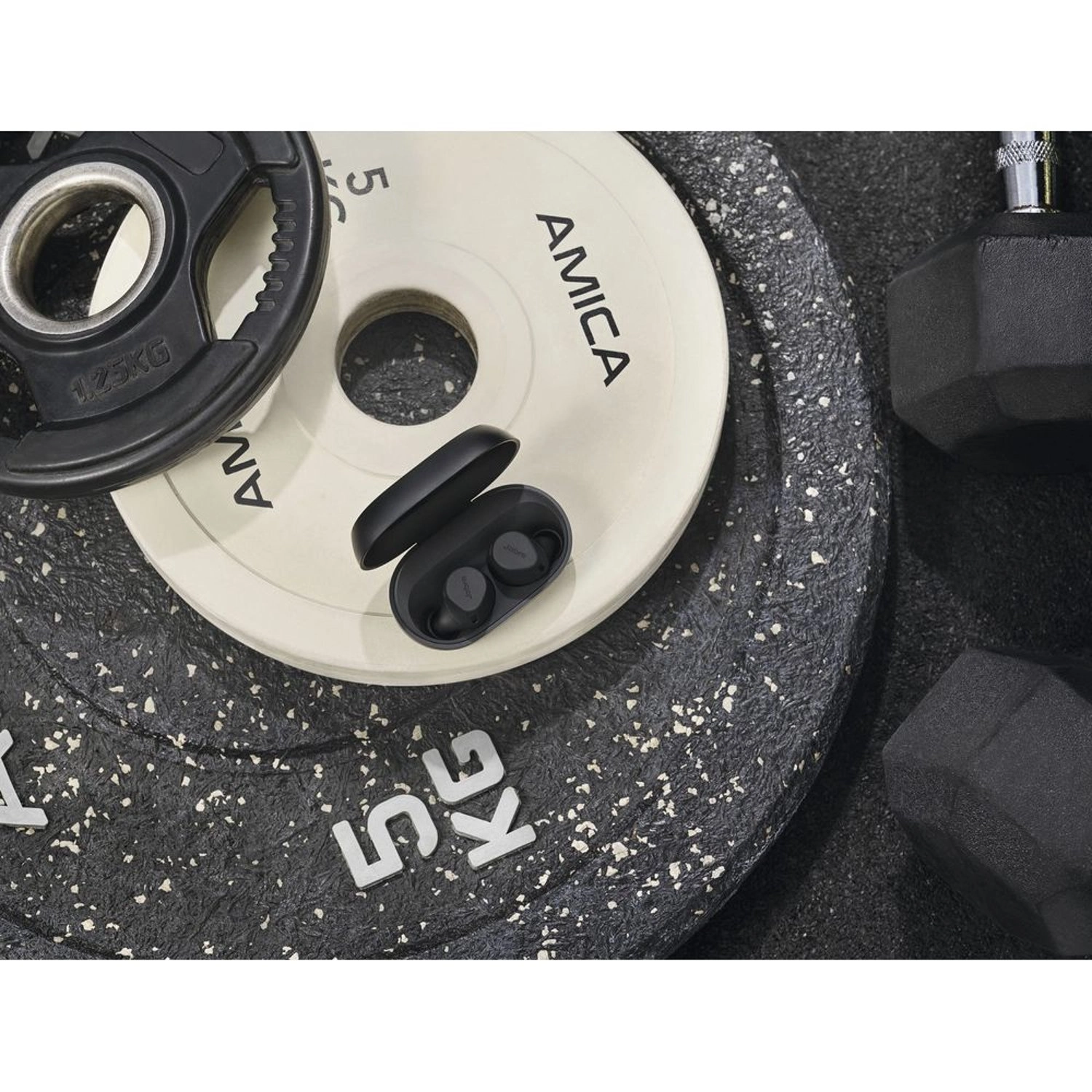 Elite 7 Active Wireless Earbud