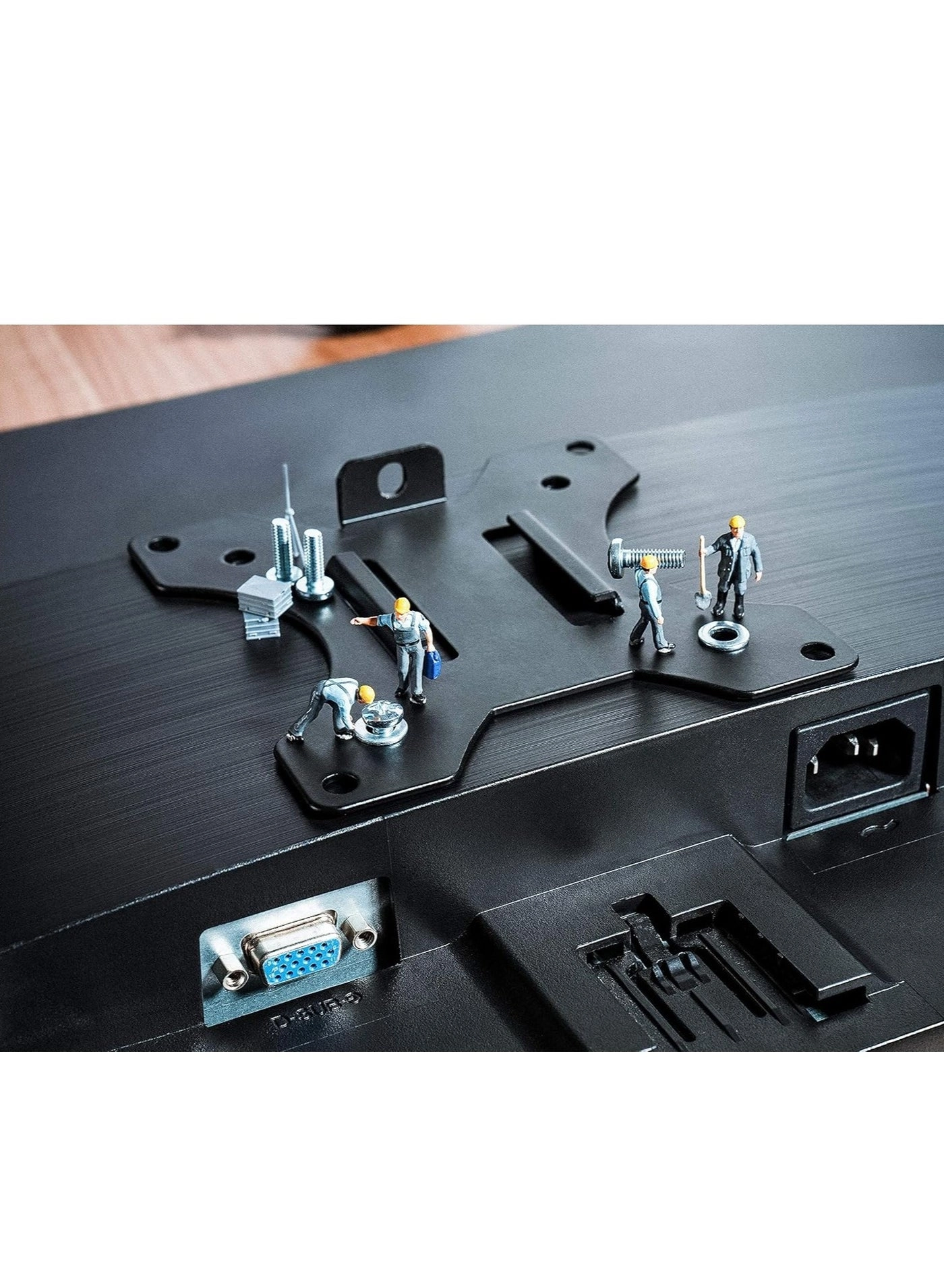 EGCM12 - 13-32" 75x75mm 100x100mm