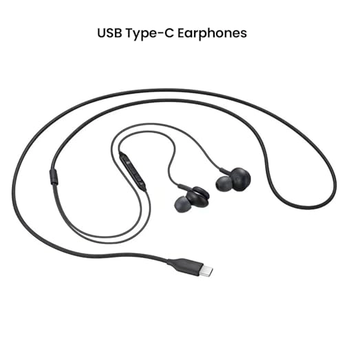 EarBuds Wired Earbud
