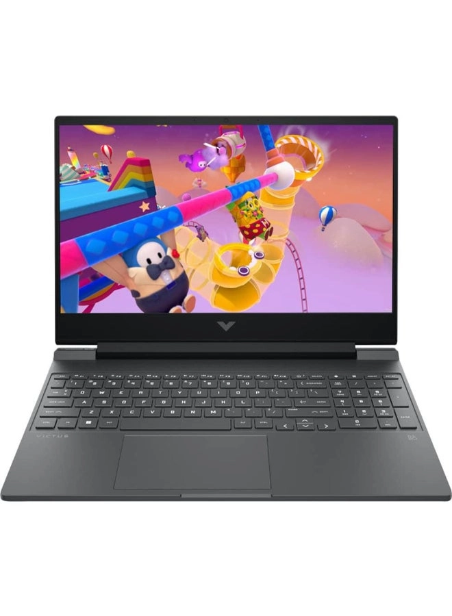 Victus 15 - 15.6'' Ryzen 7 -7445HS 16GB DDR5 512GB SSD