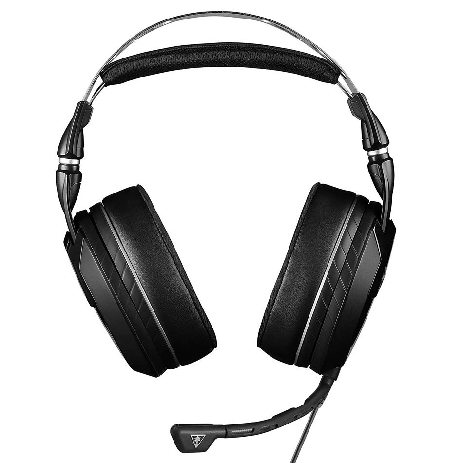 Elite Pro 2 + SuperAmp Wireless Headset