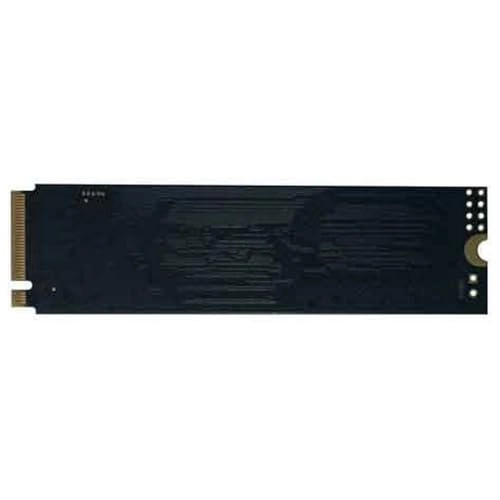 SSD M.2 - 256GB