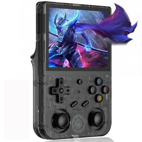 Aivuidbs RG353VS - 64GB