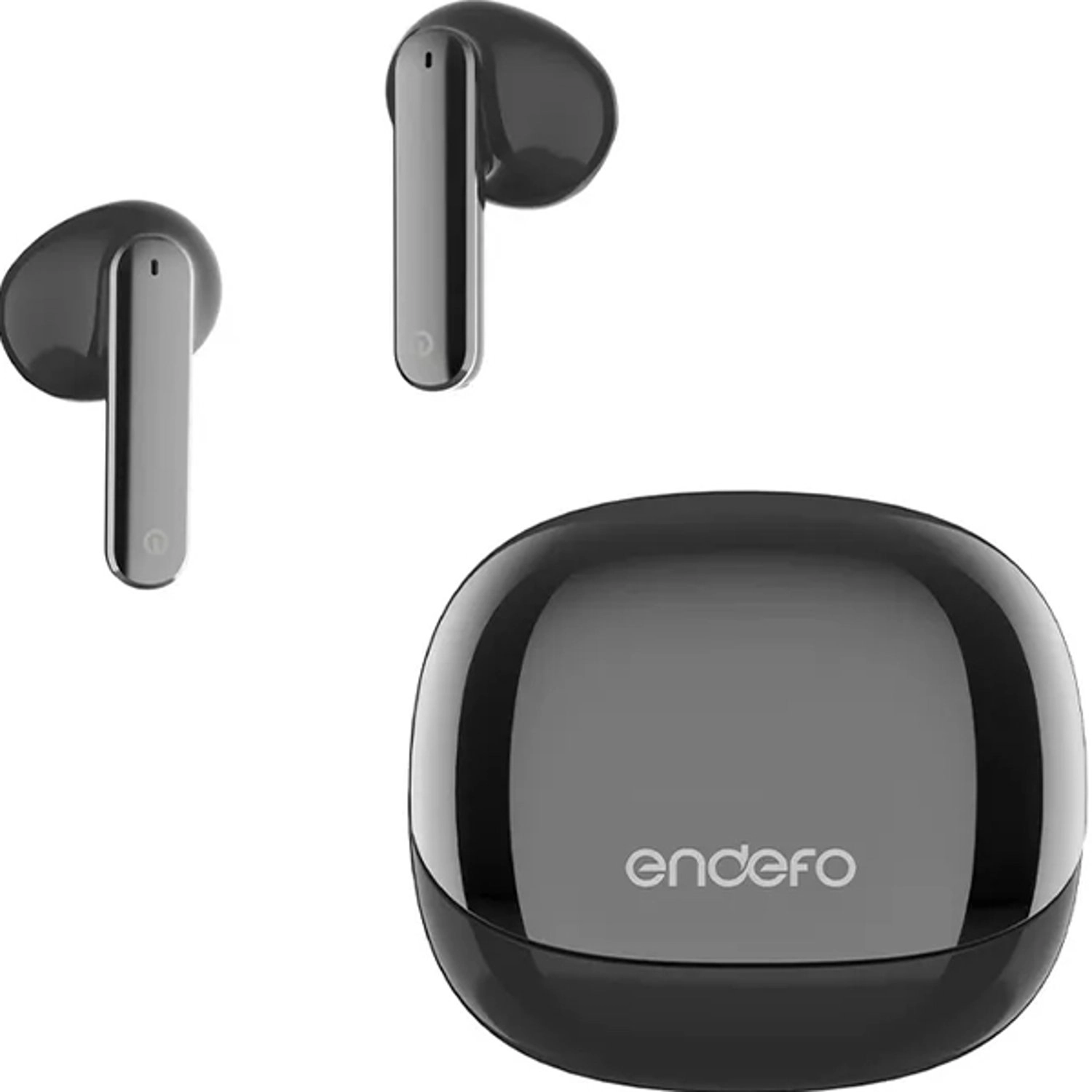 Endefo Enbuds 9 Wireless Earbud