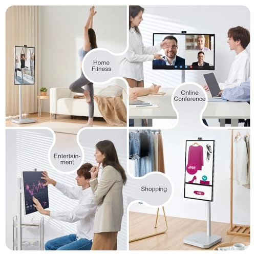 DHI-LM32-U400P - 32 Inches 3840x2160