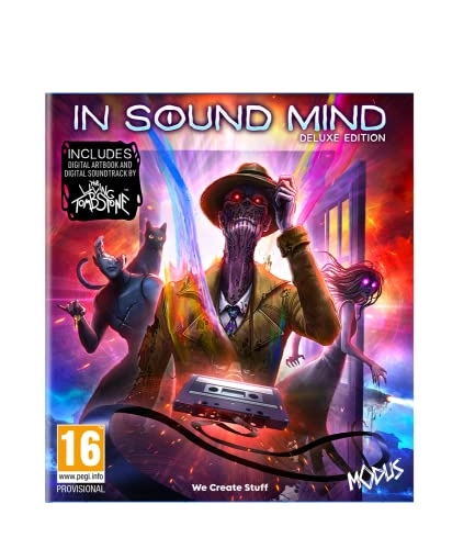 Instant Sports Plus - PlayStation 5