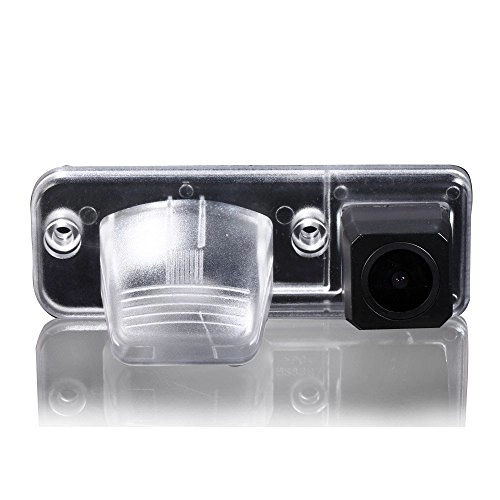 SG-7248DJT - 8IR Night Vision Wireless 1280 x 720 Pixels