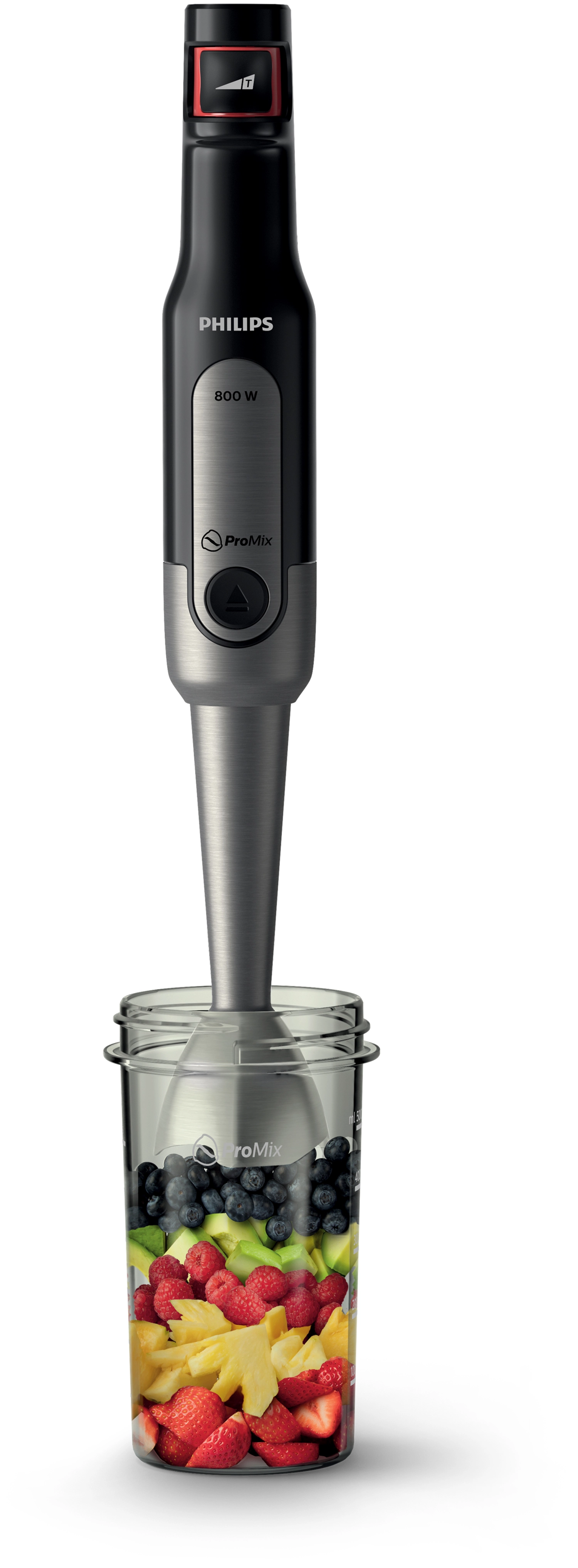 Premix Hand Blender - HR2652