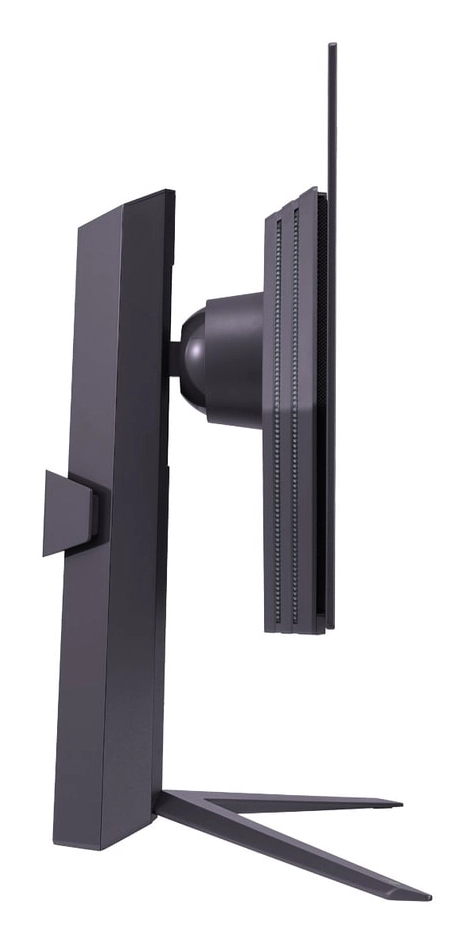 27GR95QE - 27GR95QE-B 27 inch 2560 X 1440