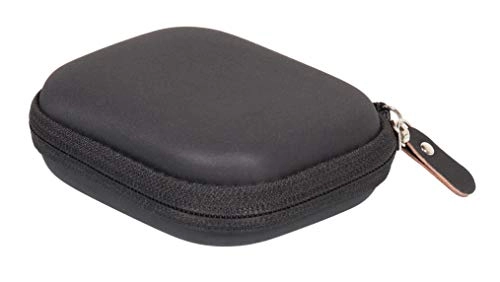 Protective Case for Samsung T7 - 1TB 2TB 500GB