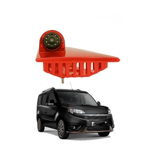 Master MK3 - HD 720p