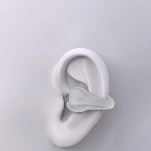 4hdg62uzb8-11 Wireless Earbud
