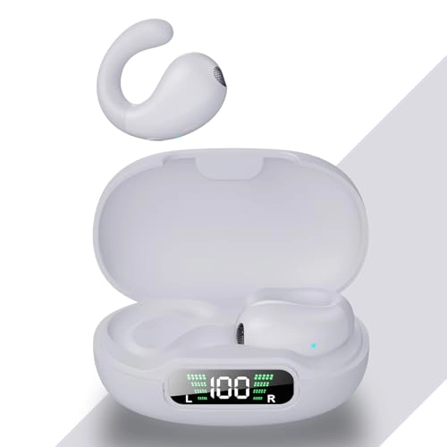 5uyg168br7 Wireless Headphone