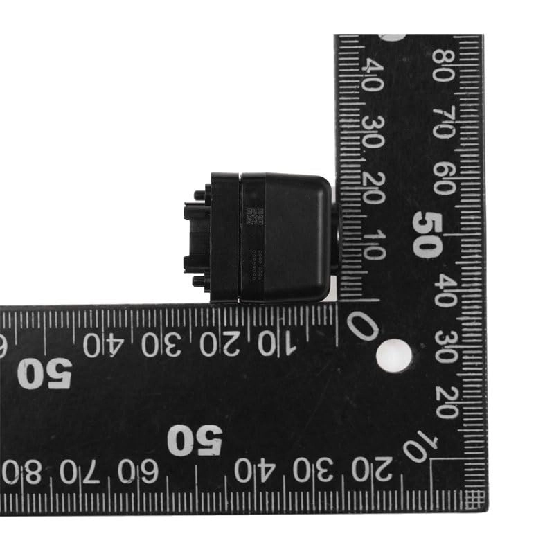 86267-VA510 - Night vision