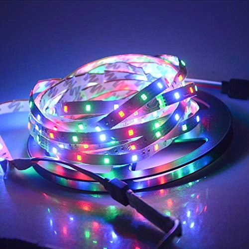 Light Emitting Diode Strip - 50CM 1M 2M 3M 4M 5M