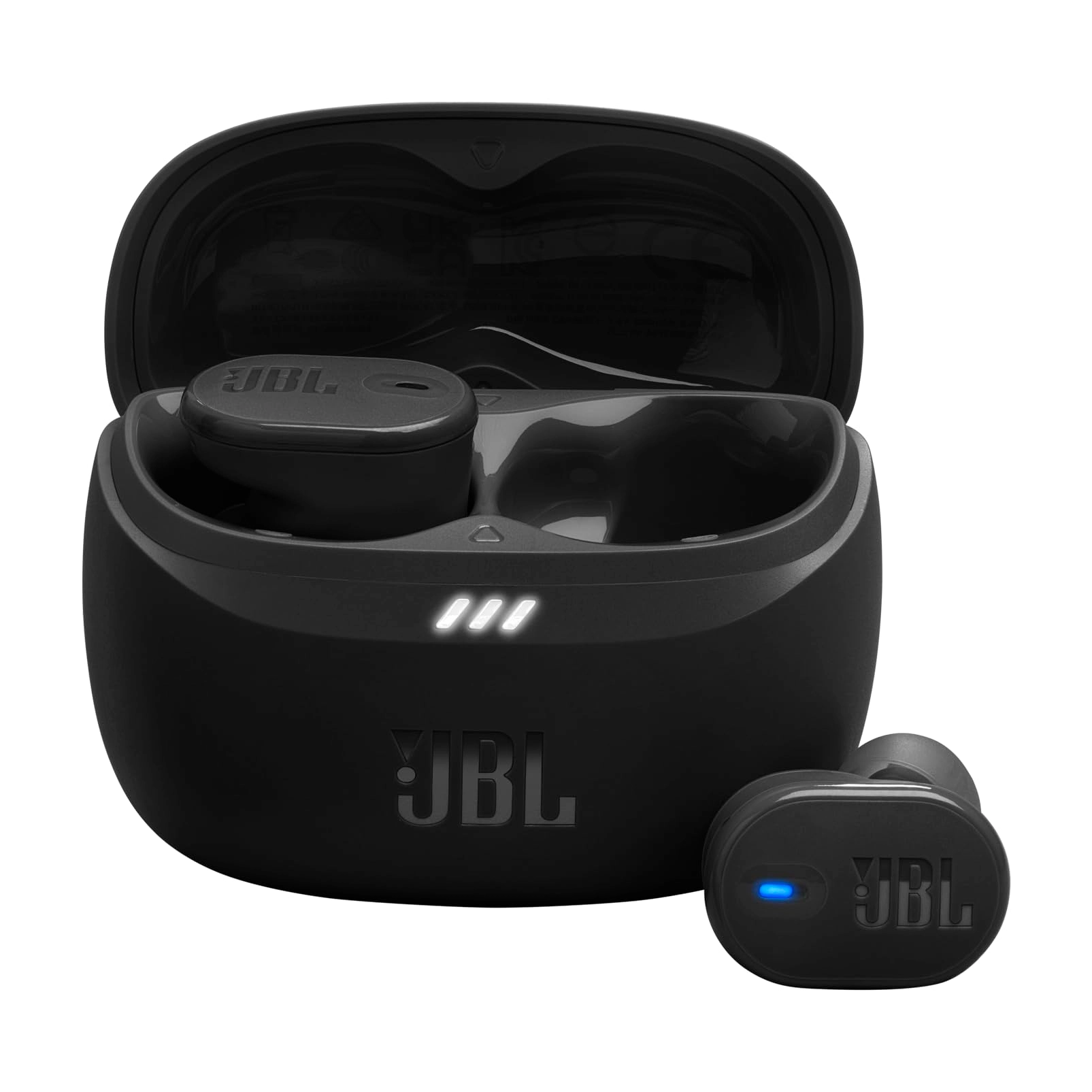 Tune Buds 2 Wireless Earbud