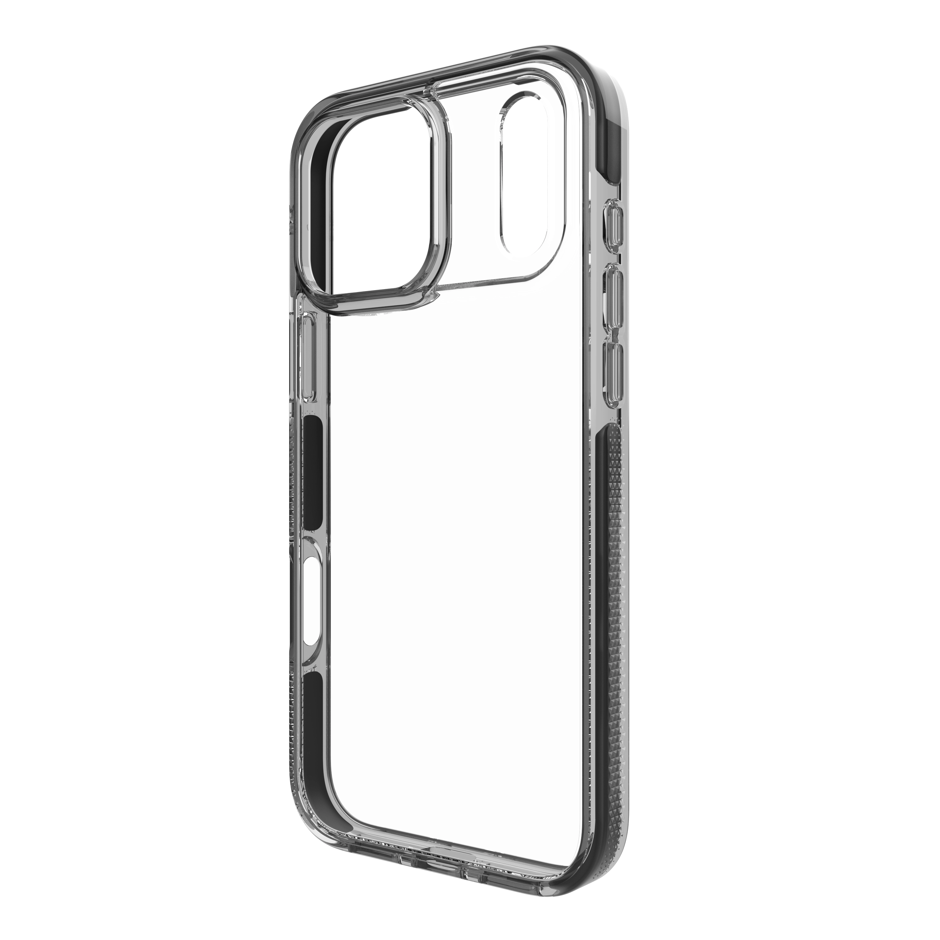 Santa Cruz Snap Case for iPhone 17 Pro Max