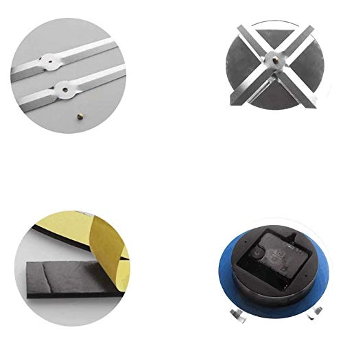 TAC-24CWT - 24000 BTU