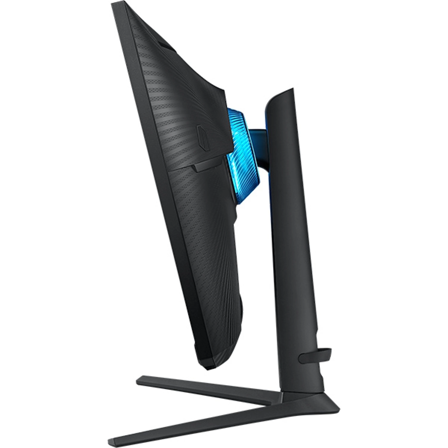 Odyssey G7 - LS32BG702EMXUE 32 Inches 3840 x 2160