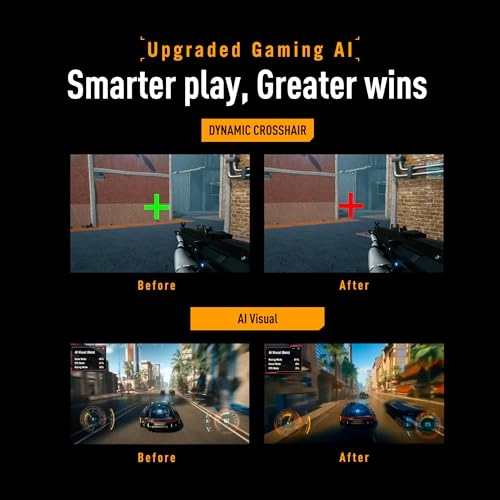 VG257Q5A - 90LM0B40-B01B71 24.5" 1920 x 1080