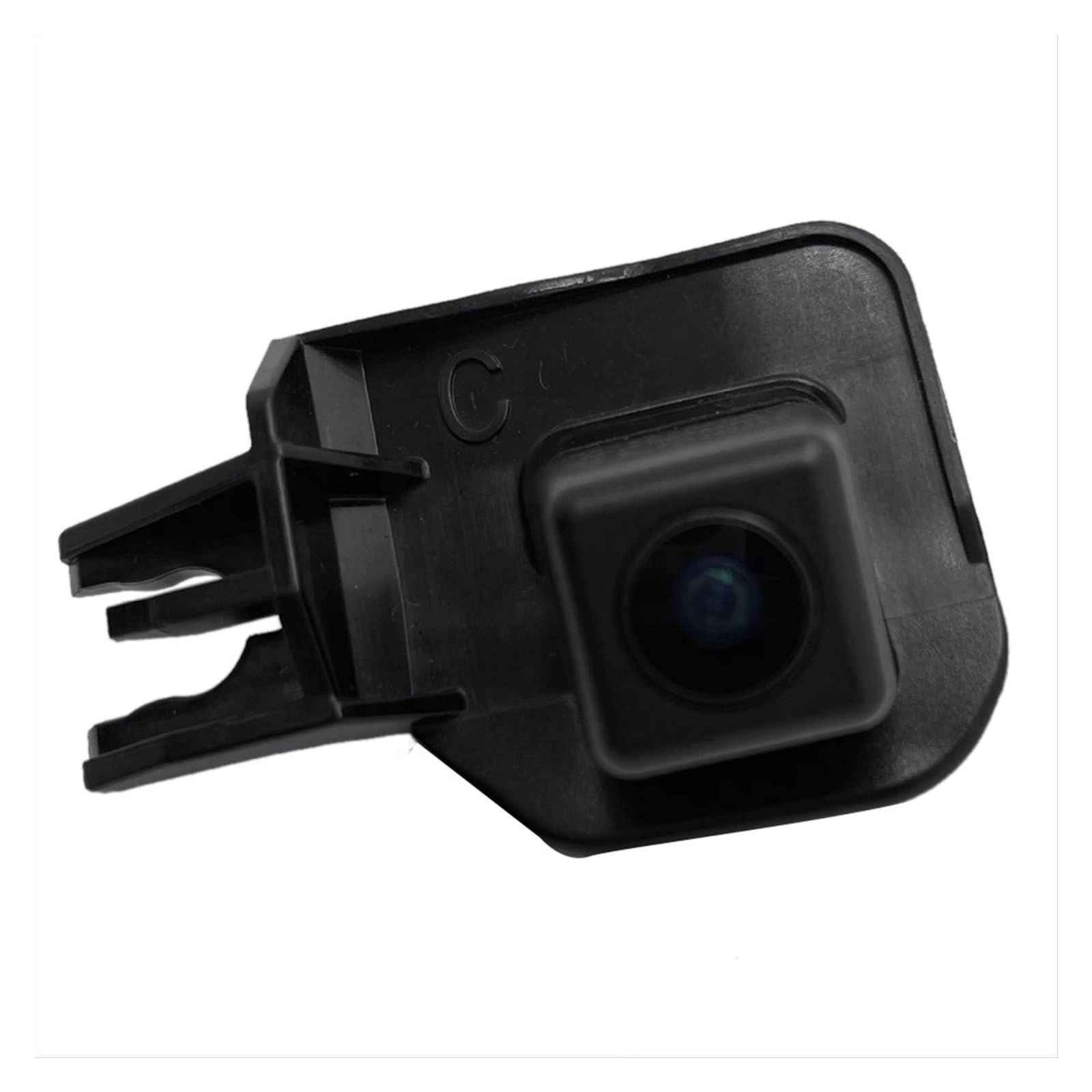 DFGJ Park Assist Rear View Camera Assembly