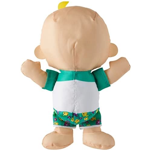 DC Batman Toys - Swim Huggable