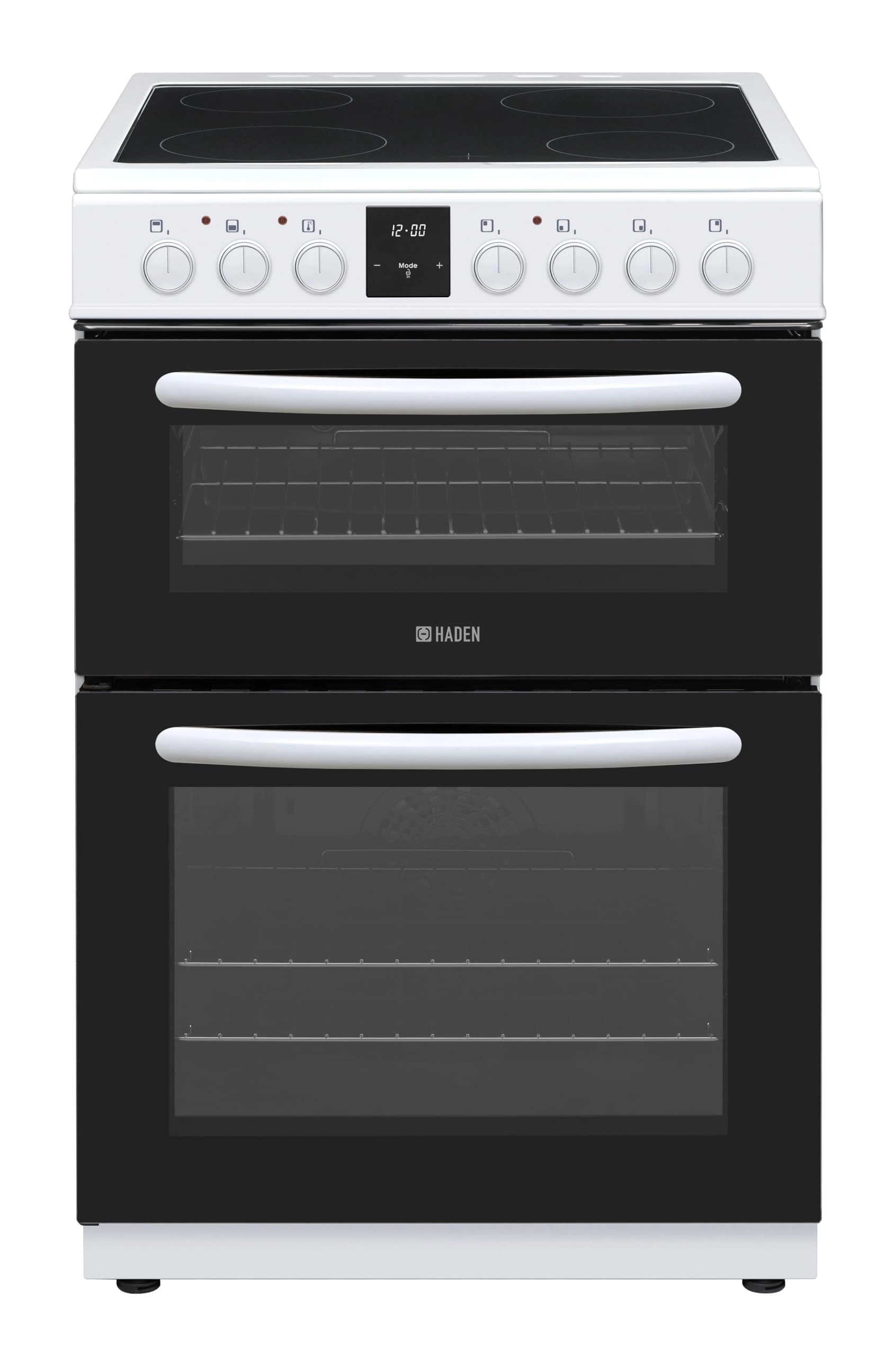 Haden B0F63QVGHS ELECTRIC Cooker