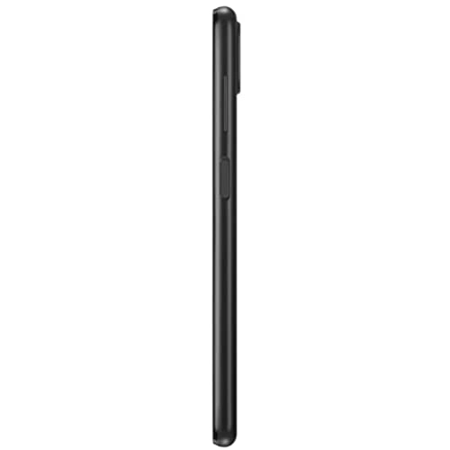 Galaxy A12 - 4GB 128GB