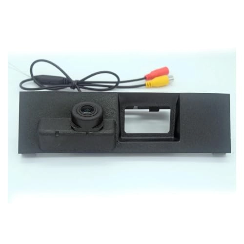 Rear View Camera - Night vision 1280*720P